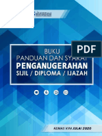 BUKU_PANDUAN_&_SYARAT_PENGANUGERAHAN_KEMAS_KINI_JULAI_2020.pdf