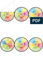 Teaching _ Learning Taxonomy.pdf