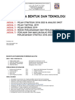 Perancangan Strategik  RBT 2019 (1).docx