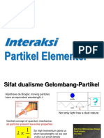 Partikel Elementer 2020-2 PDF