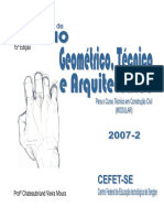 Apostila de Desenho - Curso Construcao Civil - MODULAR - 200_1_.pdf