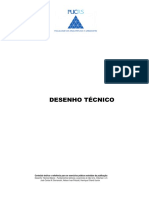 desenho tecnico puc rs.pdf