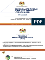 1. TAKLIMAT JPN  PKSK 2020.pdf