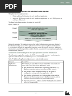 Guide To The Assessment of IT Risk (GAIT) - Part2