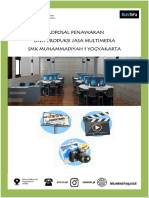 Proposal-Penawaran-Produk-Tefa-MM (1).pdf
