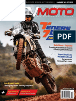 Adventure Motorcycle 11.12 2020 PDF