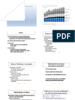 Clases 1 - 2 - 3 - 4 Bonos 2020 - 2 ICS 3413-3 HANDOUT Rev2