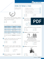 U7 FA43 Unidadesdetiempoymasa (Pag.193 195act.)