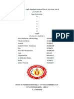 Kelompok 1 - Pertemuan 10 - TT - Algo Dan Pemrograman