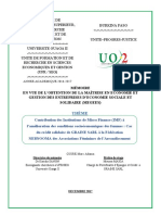 Document N01111 PDF