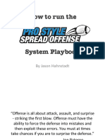 Pro Spread Offense System Playbook.pdf