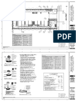 3/16" 1'-0" 1 Landscape Plan: State of Florida Architect of Record Ariel N. Villella License No. AR99560 786-709-7917