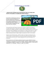 266375875-19-Excursionismo-Con-Mochila-especialidad-Desarrollada.doc