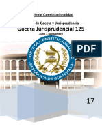 Sumario 125 PDF