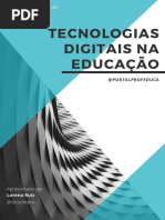 Tecnologias digitais na educação (4).pdf