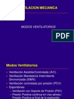 06 Modos - Ventilatorios - Basicos