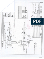 Linear Actuator PDF