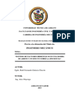 Tesis I. M. 157 - Galarza Chacón Raúl Fernando.pdf