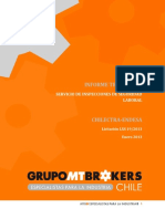 Plantilla Informe Grupo MTB