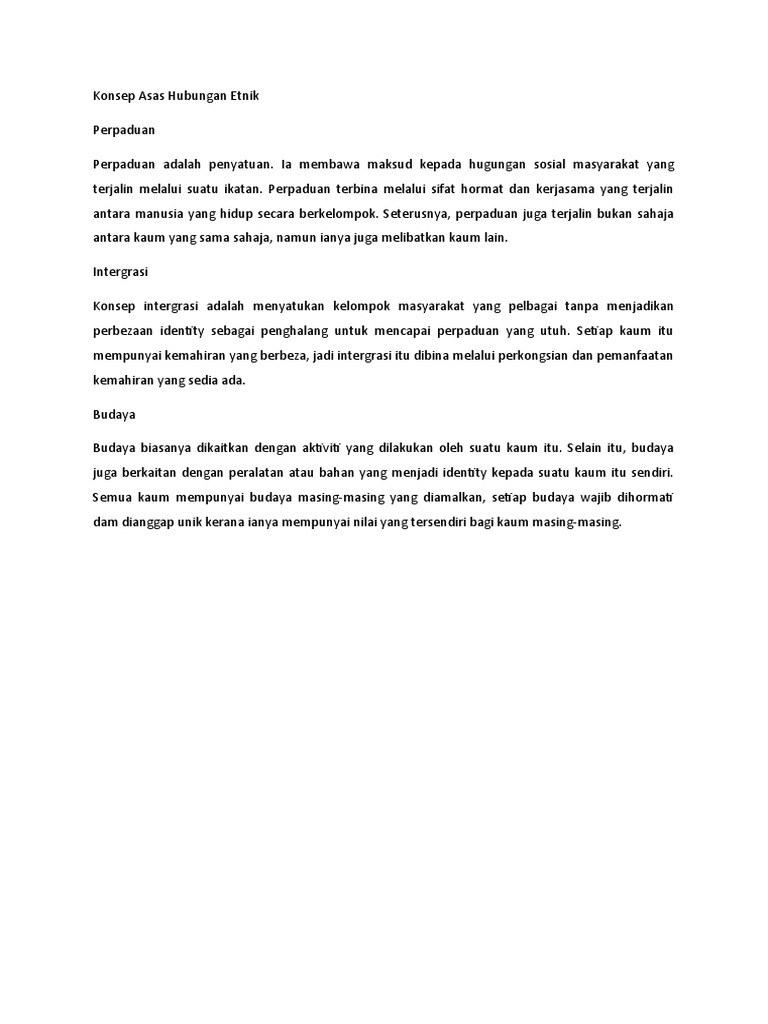 Tutorial Minggu 3 Pdf