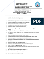 Soal Mid Tema 1 Sub 3&Tema 2 Sub 1 (1)