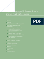 Roadsafety Training Manual Unit 4 PDF