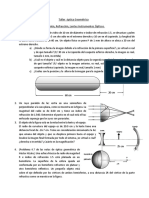 Taller Quiz 4