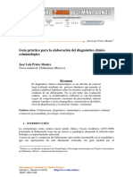 Dialnet-GuiaPracticaParaLaElaboracionDelDiagnosticoClinico-4875860 (1).pdf