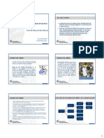 04-ICP-Sesion04.pdf