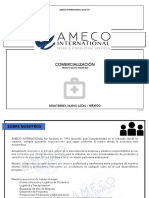 AMECO - Cubrebocas V2 PDF