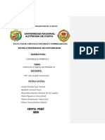 Los Portales S.A PDF