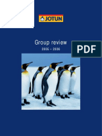 2005 Jotun Group Report - tcm29 1282