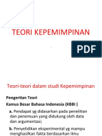 TEORI_KEPEMIMPINAN_(TM_3-4_)_