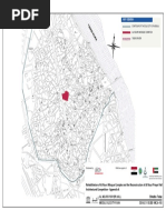 Qatar Zone Numbers Overview | PDF | Qatar