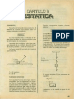 Estatica-Walter Perez Terrel PDF