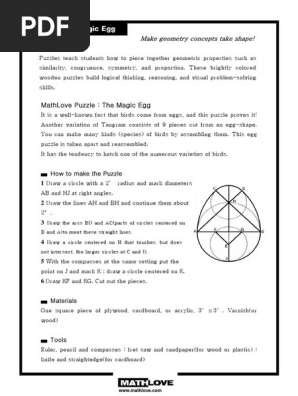 egg_tangram__solutions
