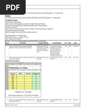 IQ-OQ-PQ - Excel.pdf