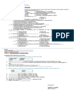 Emptech Summative Test W5