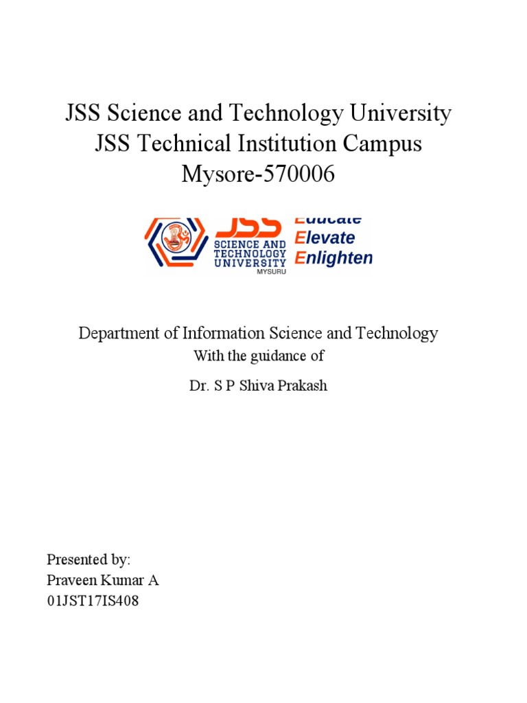 IoT Smart Home Automation System | PDF | Internet Of Things | Home ...
