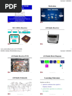 Continuous-Time Signals