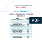 3c -HORARIO DE ATENCIÓN A PADRES DE FAMILIA (1)