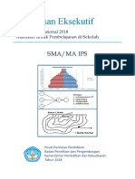 123687_Rilis SMA -IPS-Final 2018.pdf