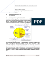 1.4.1. EvoluciónleyMarco legal en ChileVFS19 (1).docx