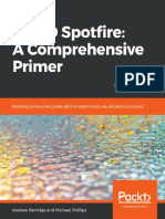 TIBCO Spotfire A Comprehensive Primer by Andrew Berridge Michael Phillips.pdf