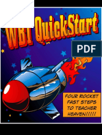 WBTQuickstart.pdf