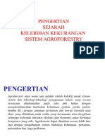 KULIAH 2 PENGERTIAN SEJARAH BATASAN LEBIH KURANG - Syafrison