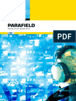 Parafield Visual Pilot Guide 2010