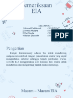 Kelompok 7: 1.ahmad Fadli Amali (1010181147) 2.annisa Mutiara (1010181170) 3.dwi Novita (1010181032) 4.melani Ekasafitri (1010181052)