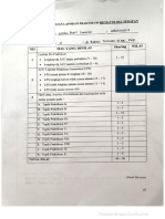 218-007_Gisma Putri_Tugas_Hematologi Terapan_Langkah Kerja.pdf