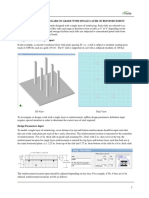 Slabs-on-Grade-with-Single-Layer-of-Reinforcement.pdf